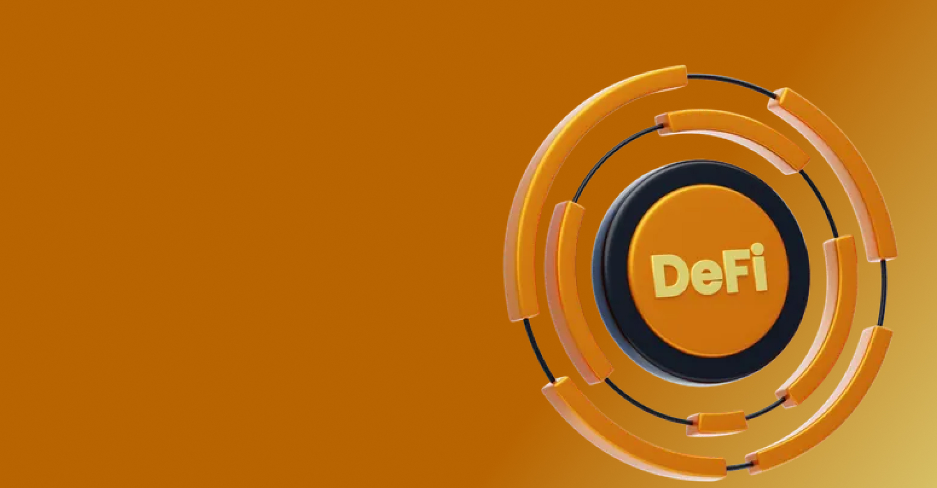 DeFi Development Company